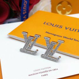 Picture of LV Earring _SKULVearing08ly9711606